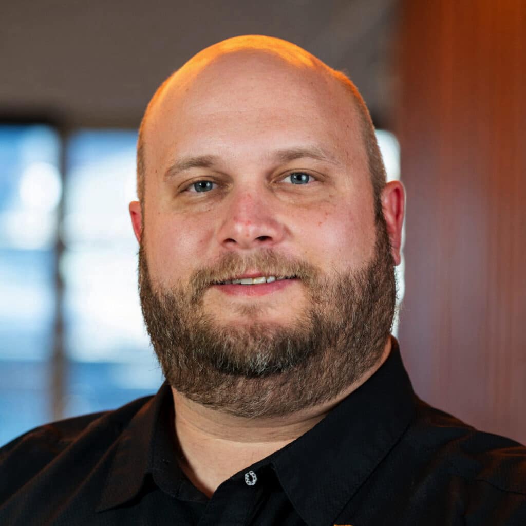 Bill Glass, Chief Operating Officer of AltruPay LLC and host of the SEAA Podcast