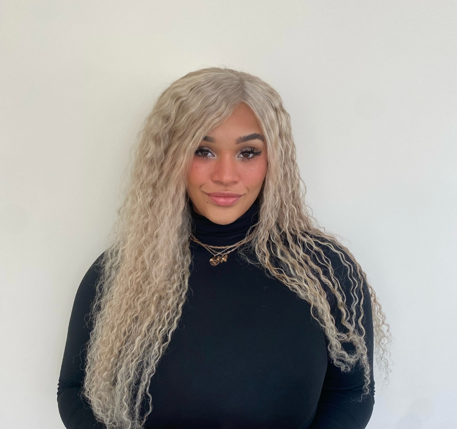 Naomi Moono, Director of Strategy – Certification at LegitScript