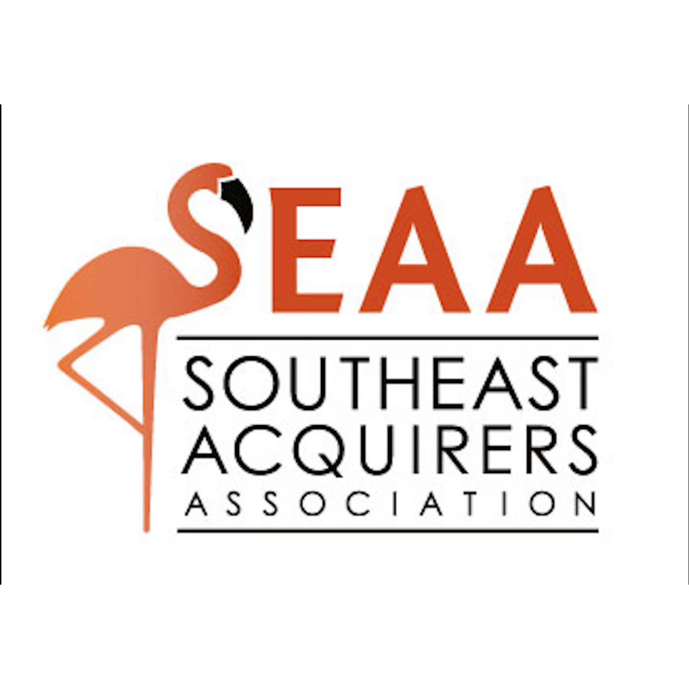 SEAA Podcast cover for Mentom Payments: The New Kid on the Block, Built by Industry Veterans